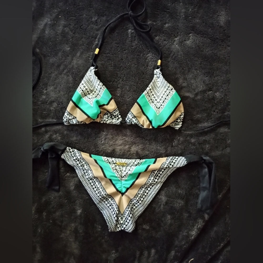 Body Glove bikini